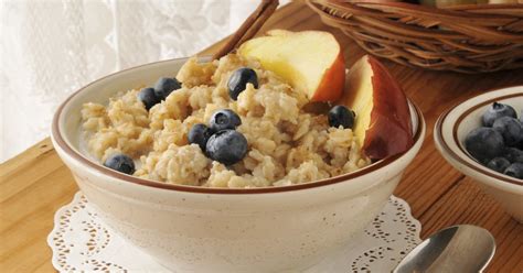 How to cook old fashioned oats. Things To Know About How to cook old fashioned oats. 